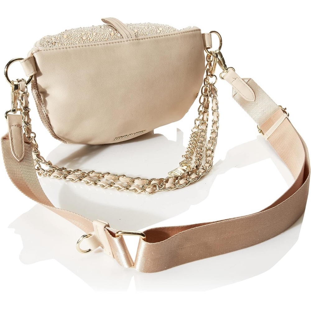 Fanny pack ✨ - Picture 3 of 4